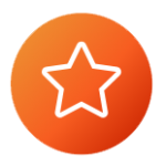 Electrical AC/DC Non-Contact Voltage Testers - GL McGavin