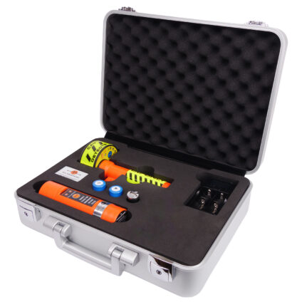 Fire And Rescue DC50-Modielive Kit