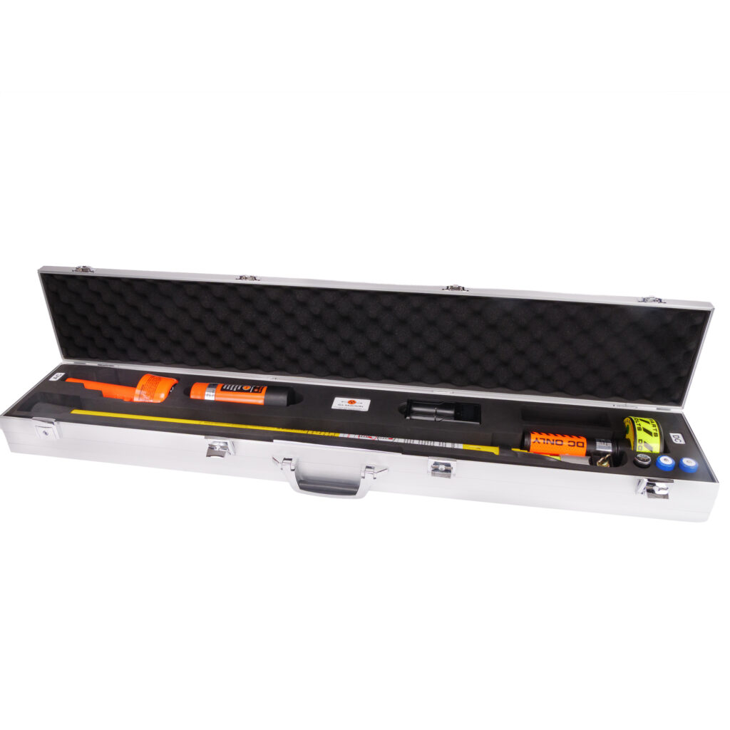Industrial Testers &raquo;
