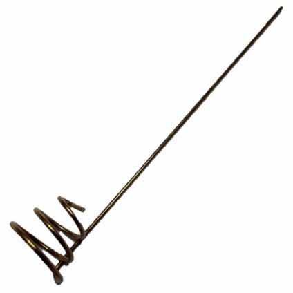 Earth Strap For Modiewark AC Handle