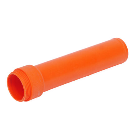Modiewark AC Handle Plain