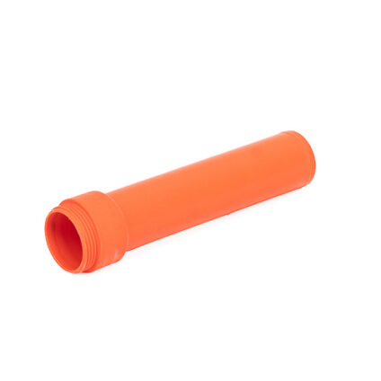 Modiewark AC Handle Plain