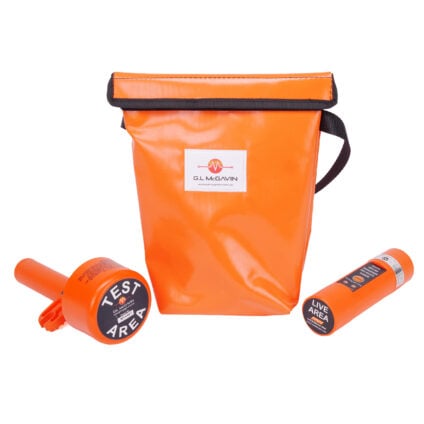 02 - Modiewark Kit