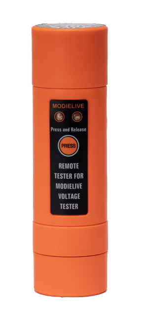 Modielive EMF Generator