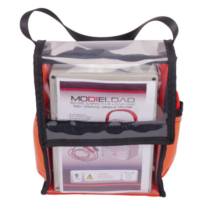 ModieLoad Static Capacitive Load