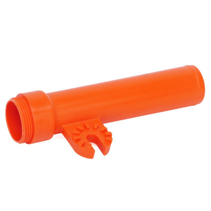 Modiewark Sunrise Handle