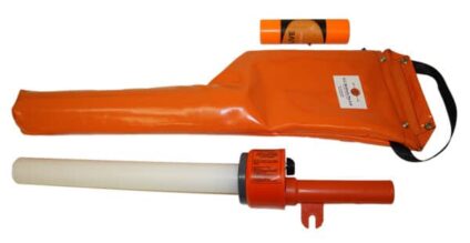 04 - Spout Kit Bag