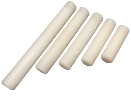 Spouts For Modiewarks 150mm to 400mm
