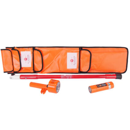 01 - Electrical Safety Kit