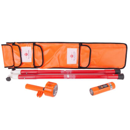 02 - Electrical Safety Kit