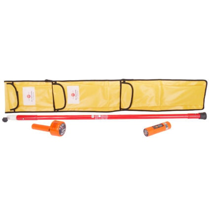 03 - Electrical Safety Kit
