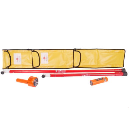 04 - Electrical Safety Kit