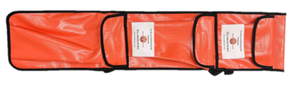 Electrical Safety Kit Bag 1200mm