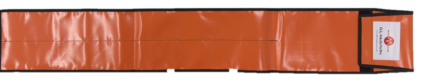 ELECTRICIAL SAFETY BAG 1200 x 2