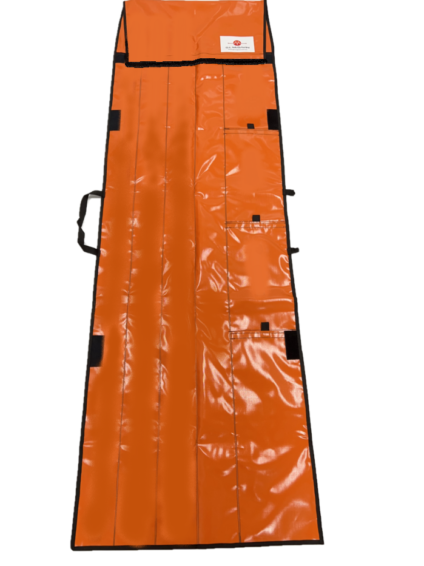 ELECTRICIAL SAFETY BAG 1800MM