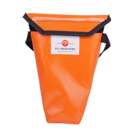 Modiewark Bag