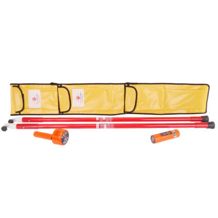 05 - Electrical Safety Kit