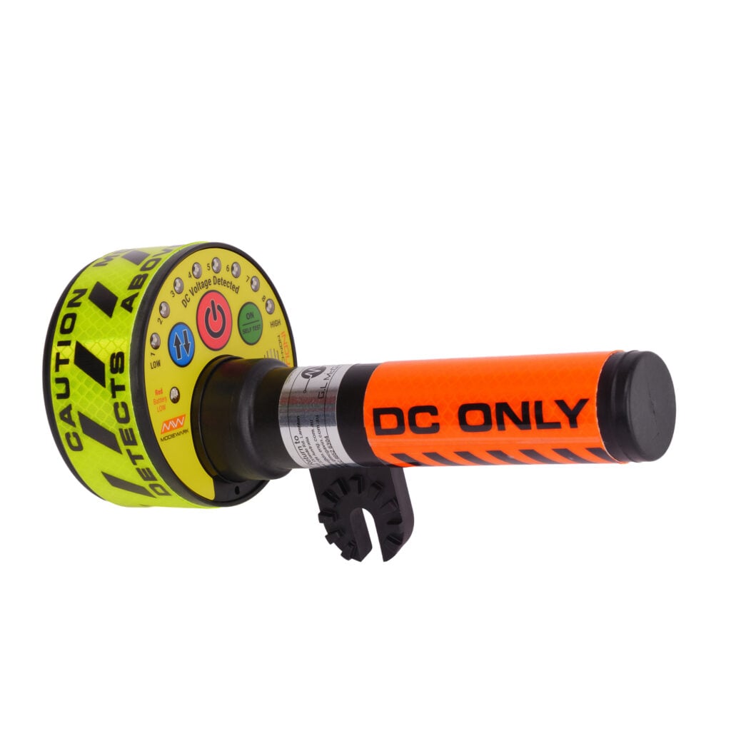 Industrial Testers &raquo;