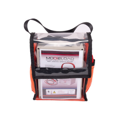 ModieLoad Static Capacitive Load