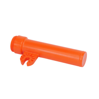 Modiewark Sunrise Handle