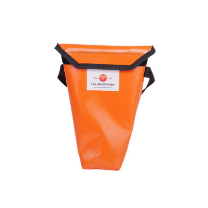Modiewark Bag